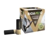 Winchester BL3680 BIOAMMO DOVE   PIGEON 12 Gauge 2-3 4 1-1 4oz  8 