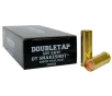 DoubleTap  500 S W Magnum DT SnakeShot Ammo