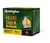 Remington 27606 Golden Saber Brass Jacket Hollow Point 125 Grain  38 Special 975 fps