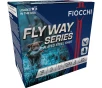 Fiocchi 123ST3 Flyway  12Gauge 3  1 1 8oz 3Shot 25 Per Box 10 Case