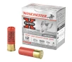 Winchester WEX124 Super X Xpert 12 Gauge 2-3 4 1-1 16oz  4 1550 fps