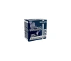 Fiocchi XN12HV8 Field Dynamics High Velocity 12 Gauge 2-3 4 1-1 4oz  8 1330 fps