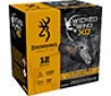 Browning B193411230 Wicked Wing XD Extra Distance 12 Gauge 3  1-1 4oz  BB 1450 fps