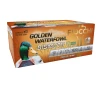 Fiocchi 123GB2 Golden Waterfowl Bismuth 12 Gauge 3  1-3 8oz  2 1450 fps