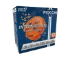 Fiocchi 12 Gauge 12IN2475 Exacta Target International Trap   Skeet 2 75  7 5 Shot 1350 FPS