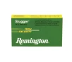 Remington 28600 Slugger High Velocity 12 Gauge 2-3 4 7 8oz  Rifled Slug 1800 fps