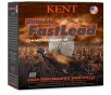 Kent Cartridge K122UFL364 Ultimate Fast Lead 12 Gauge 2-3 4 1-1 4oz  4 1350 fps
