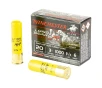 Winchester 20 Gauge STLB2036 Long Beard XR Shot-Lok 3  1-1 4oz 6 Shot 1000 FPS