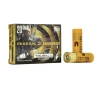 Federal PB203RS Premium Vital-Shok TruBall 20 Gauge 2-3 4 3 4oz  TruBall 1600 fps