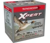 Winchester WEX2034 Super X Xpert 20 Gauge 3  7 8oz  4 1500 fps