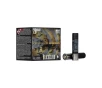 Federal PWBX2853 Black Cloud Black Cloud 28 Gauge 3  3 4oz  3 1400 fps