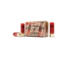 Hornady 86222 Heavy Magnum Coyote 12 Gauge 3  1-1 2oz  BB 1300 fps