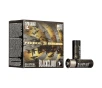 Federal PWBX1424 Black Cloud FS 12 Gauge 3  1-1 4oz  4 1450 fps