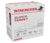 Winchester TRGT12007 Super-Target Light Target 12 Gauge 2-3 4 1oz  7 5 1200 fps
