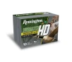 Remington 20689 Wingmaster HD Waterfowl 12 Gauge 3  1-3 8oz  6 1450 fps