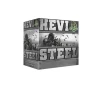 HEVI-Shot HS60002 HEVI-Steel Waterfowl 12 Gauge 3  1-1 4oz  2 1500 fps