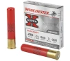 Winchester  410 Bore XB41000 Super X Buckshot 2 5  000 Buck Shot 1300 FPS