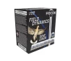 Fiocchi 12GTX187 Field Dynamics Dove   Quail 12Gauge 2 75  1 1 8oz 7 5Shot 25 Per Box 10 Case 1250 FPS