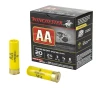 Winchester AASC208 AA Super Sport Sporting Clay 20 Gauge 2-3 4 7 8oz  8 1300 fps