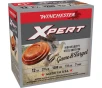 Winchester Ammo WE12GTH6 Super X Xpert High Velocity 12Gauge 2 75  1 1 8oz 6Shot 25 Per Box 10 Case 1280 FPS