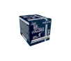 FIOCCHI HIGH VELOCITY 410 3  11 16OZ  7 5 25RD 10BX CS 1140 FPS