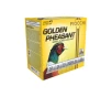 Fiocchi 123GP6 Golden Pheasant Extrema 12 Gauge 3  1-3 4oz  6 1200 fps