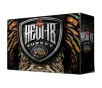 HEVI-Shot HS1007 HEVI-18 TSS Turkey  410 Bore 3  13 16oz  7 1090 fps