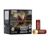 Federal PFSX143FS3 Premium Prairie Storm FS 12 Gauge 3  1-1 8oz  3 1600 fps