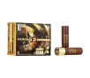 Federal PFCX101F4 Premium Grand Slam 10 Gauge 3-1 2 2oz  4 1200 fps