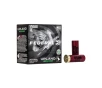 Federal USH127 5 Upland Field   Range 12 Gauge 2-3 4 1-1 8oz  7 5 1400 fps