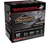 Winchester SPDG125 Super Pheasant Diamond Grade 12 Gauge 2-3 4 1-3 8oz  5 1300 fps