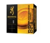 Browning 12 Gauge B193621227 BPT Performance Target Heavy 2 75  1-1 8oz 7 5 Shot 1200 FPS