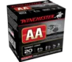 Winchester AA209 AA Target 20 Gauge 2-3 4 7 8oz  9 1200 fps