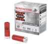 Winchester 12 Gauge XU126 Super X Game Load 2 75  1oz 6 Shot 1290 FPS