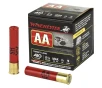 Winchester  410 Bore AA419 AA Target 2 5  1 2oz 9 Shot 1200 FPS