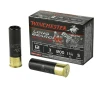 Winchester STLB1235 Long Beard XR Shot-Lok 12 Gauge 3  1-3 4oz  5 1200 fps