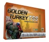 Fiocchi 123TSS7 Golden Turkey TSS 12 Gauge 3  1-5 8oz  7 1200 fps
