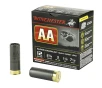 Winchester AAHA127 AA Super Handicap Heavy Target 12 Gauge 2-3 4 1-1 8oz  7 5 1250 fps