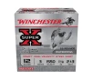 Winchester WEX12323 Super X Xpert 12 Gauge 3  1-1 8oz  2 1550 fps