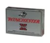 Winchester Ammo X20RSM5VP Super X 20Gauge 2 75  3 4oz Rifled Slug Shot 15 Per Box 10 Case 1600 FPS