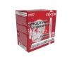 Fiocchi 12SD1H8 Shooting Dynamics Target 12 Gauge 2-3 4 1oz  8 1200 fps