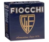 Fiocchi 28HV9 Field Dynamics High Velocity 28 Gauge 2-3 4 3 4oz  9 1300 fps