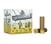 HEVI-Shot HS28302 HEVI-Hammer Waterfowl 12 Gauge 3-1 2 1-1 2oz  2 1500 FPS