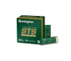 Remington 20240 Premier STS Target Load 12 Gauge 2-3 4 1-1 8oz  7 5 1100 fps