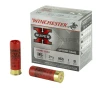 Winchester XU168 Super X Game Load 16 Gauge 2-3 4 1oz  8 1165 fps