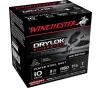 Winchester XSC10T Drylok Super Steel Magnum 10 Gauge 3-1 2 1-5 8oz  T 1350 fps