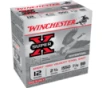 Winchester WEX12BB Super X Xpert 12 Gauge 2-3 4 1-1 16oz  BB 1550 fps