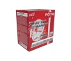 Fiocchi 12SD78H75 Shooting Dynamics Target 12 Gauge 2-3 4 7 8oz  7 5 1350 fps