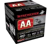 Winchester AA Super Sport  410 Gauge  8 5 Shot 2 5  1300 FPS