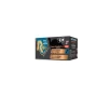 Rio Ammunition 12 Gauge RTBCM505 Royal Turkey 1-3 4oz 5 Shot 1250 FPS